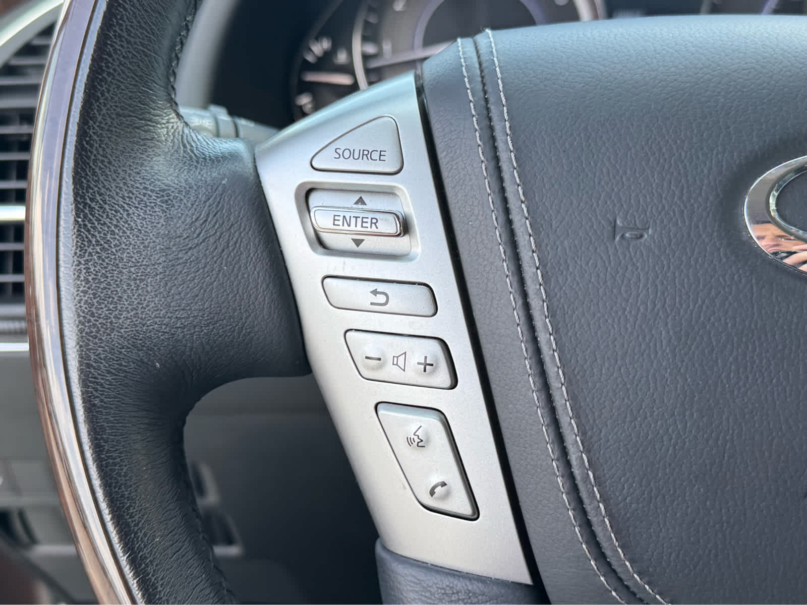 car-gallery-24