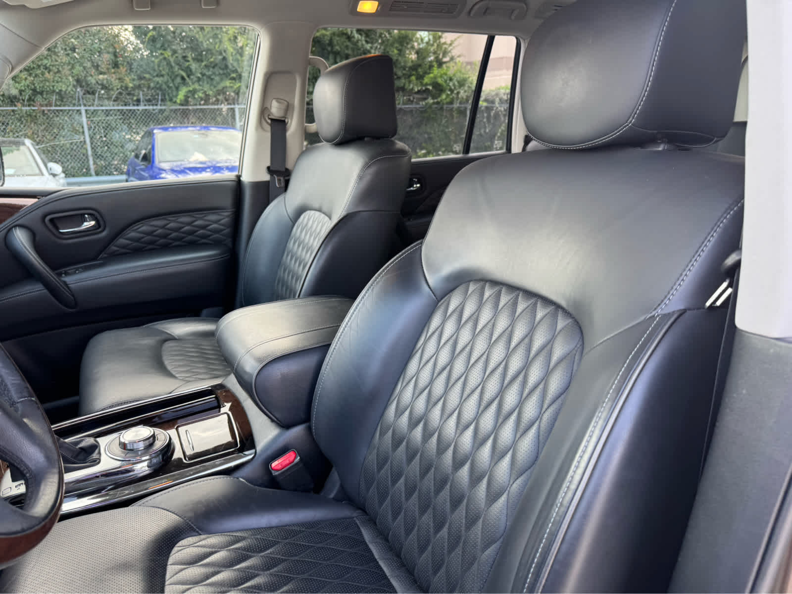car-gallery-12