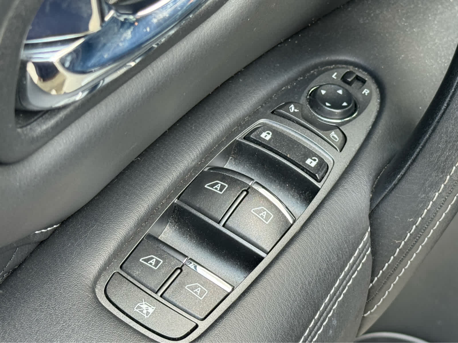 car-gallery-21