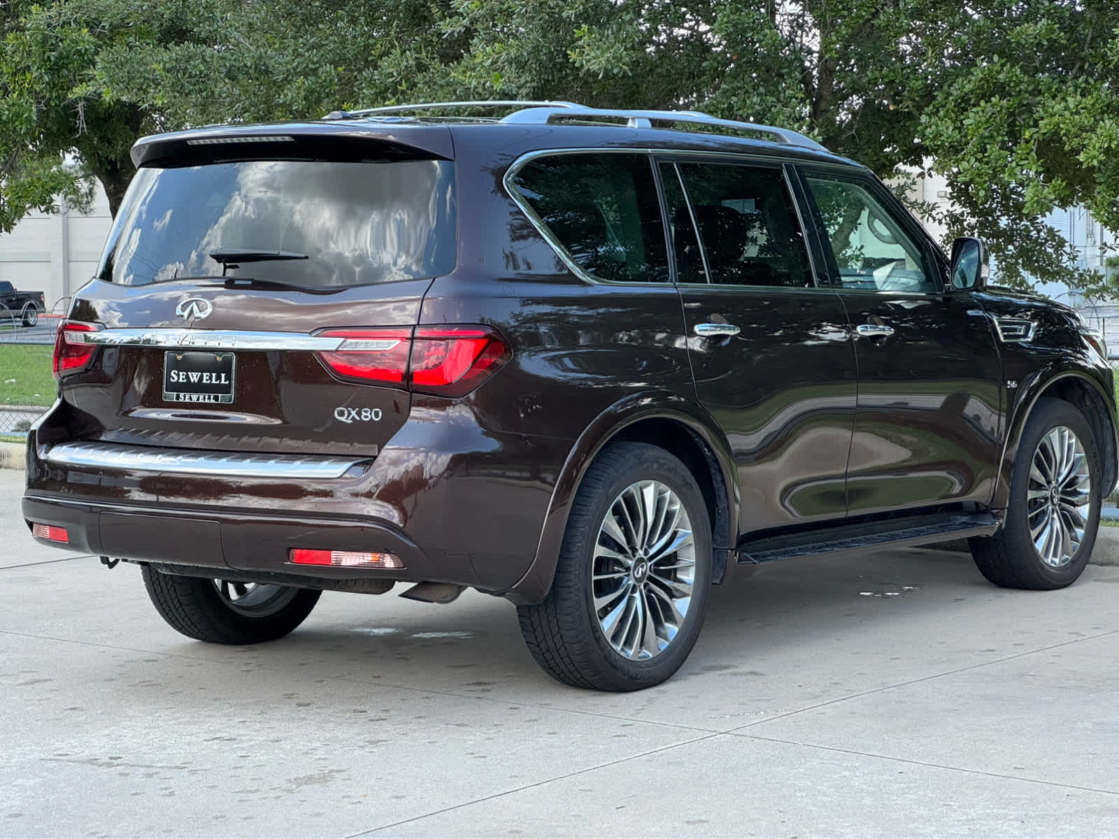 car-gallery-5
