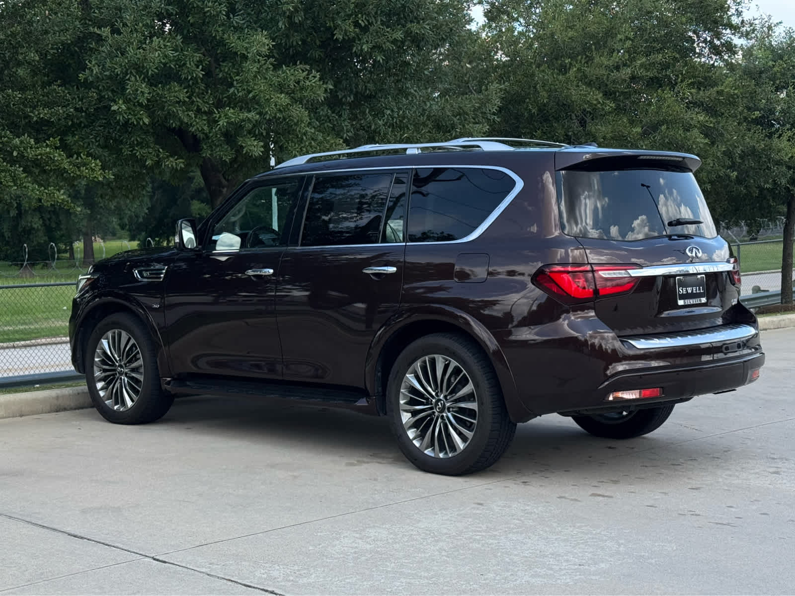 car-gallery-8