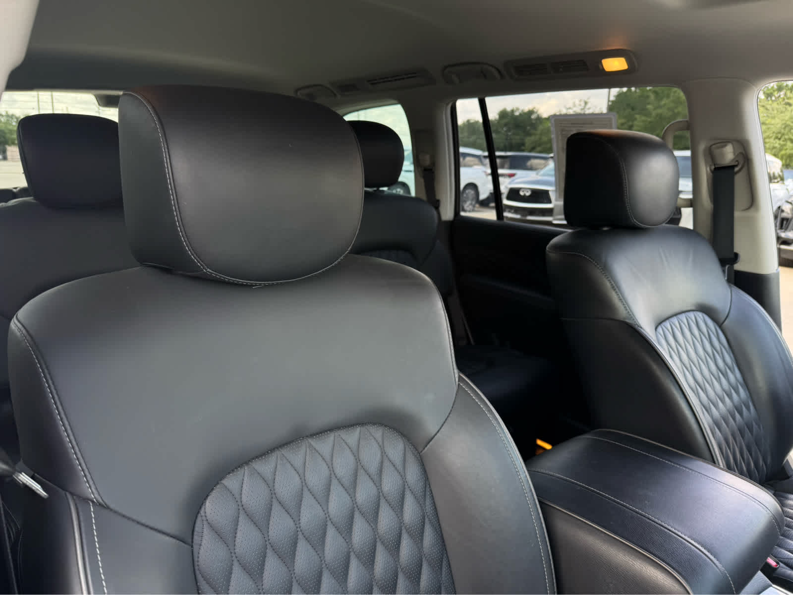 car-gallery-13