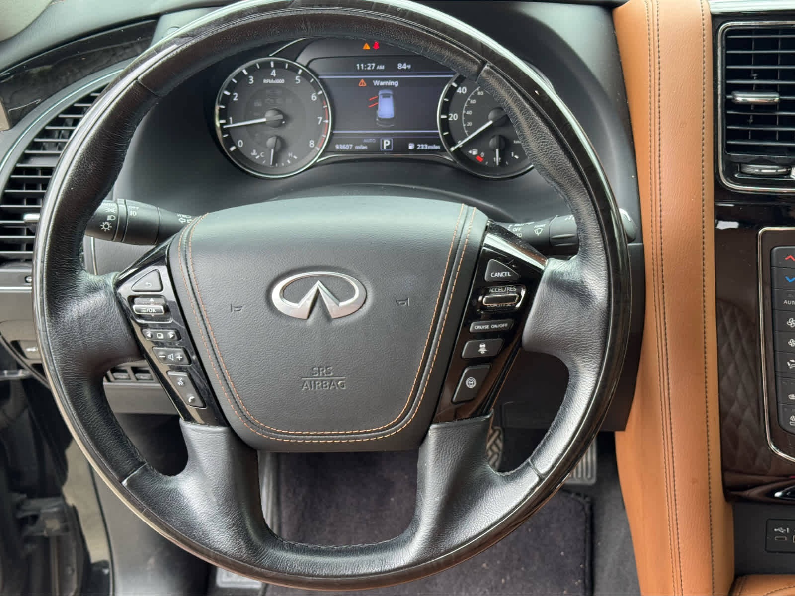 car-gallery-22