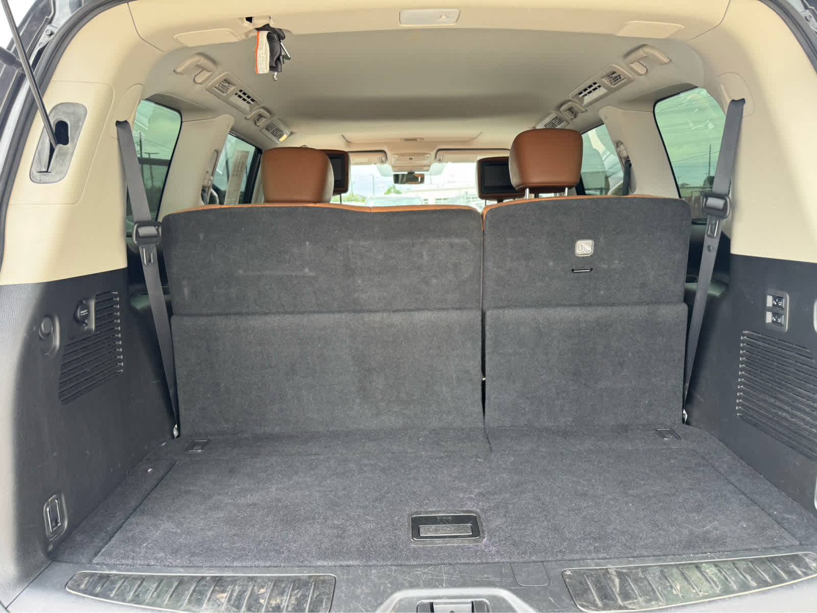 car-gallery-27