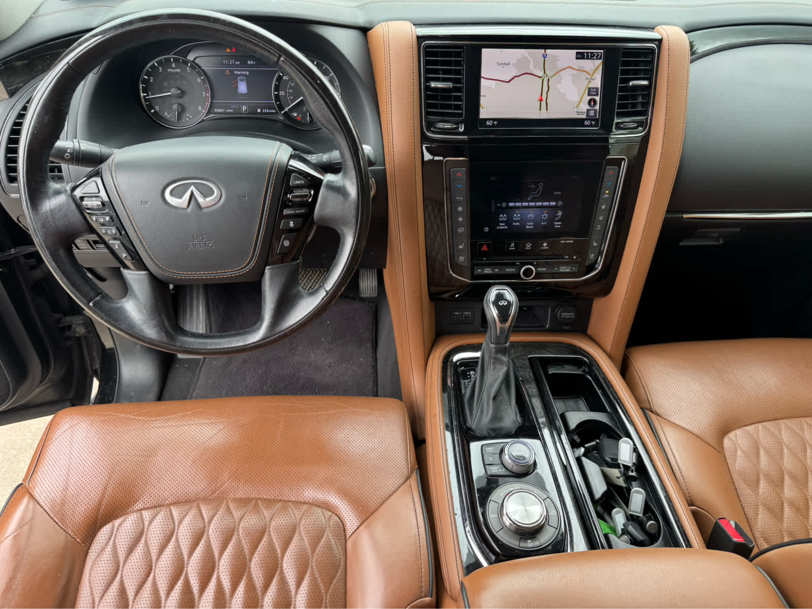 car-gallery-21