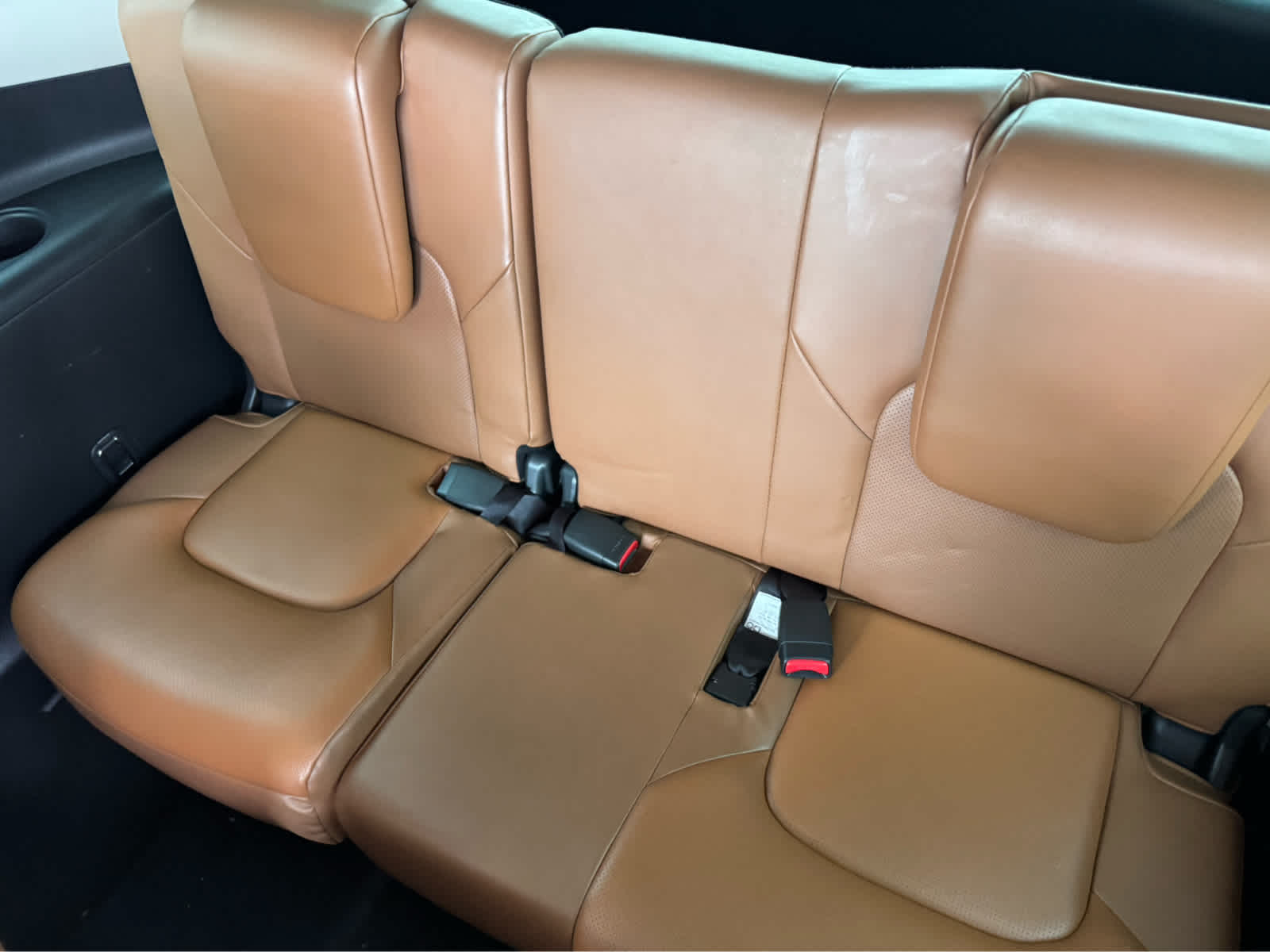 car-gallery-26