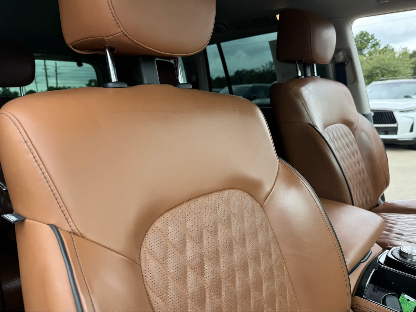 car-gallery-12