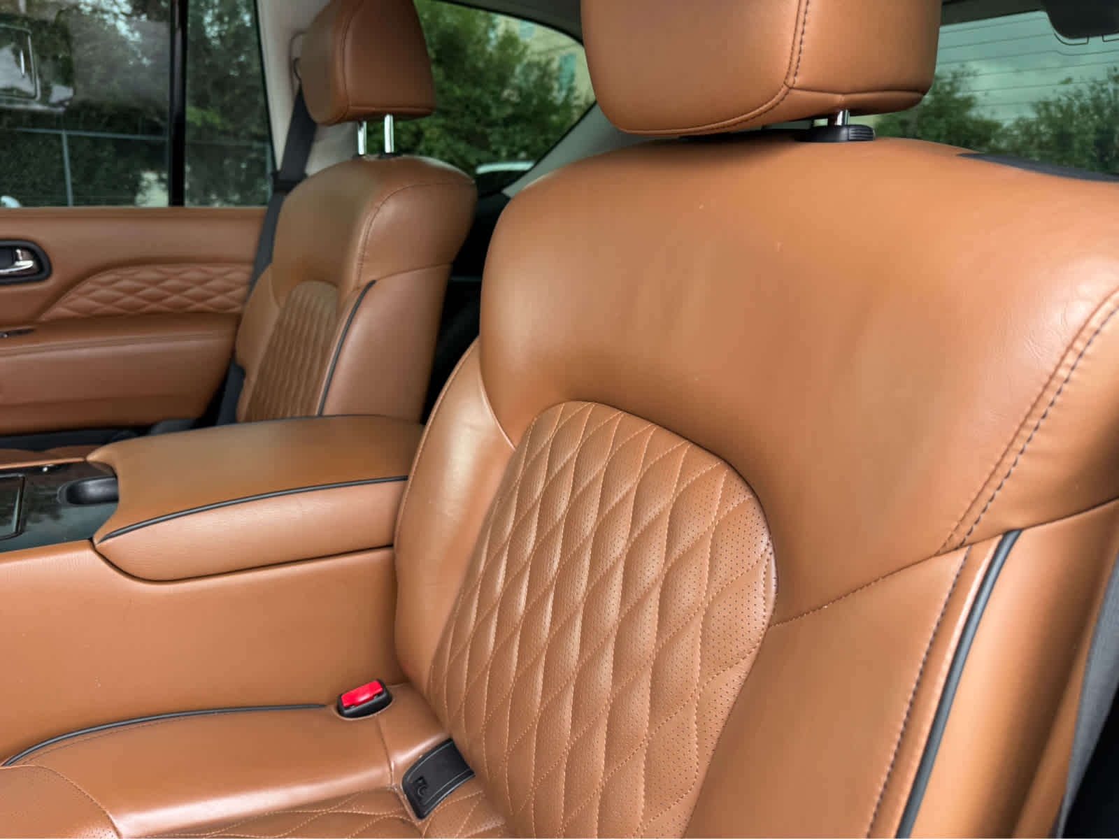 car-gallery-25