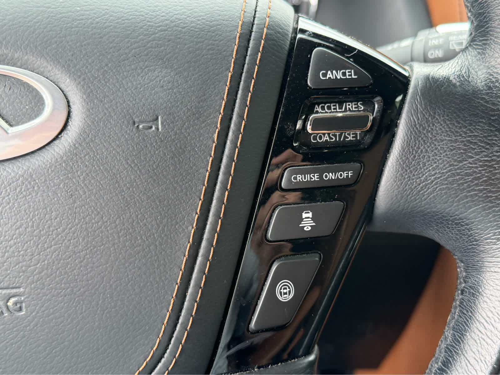 car-gallery-24