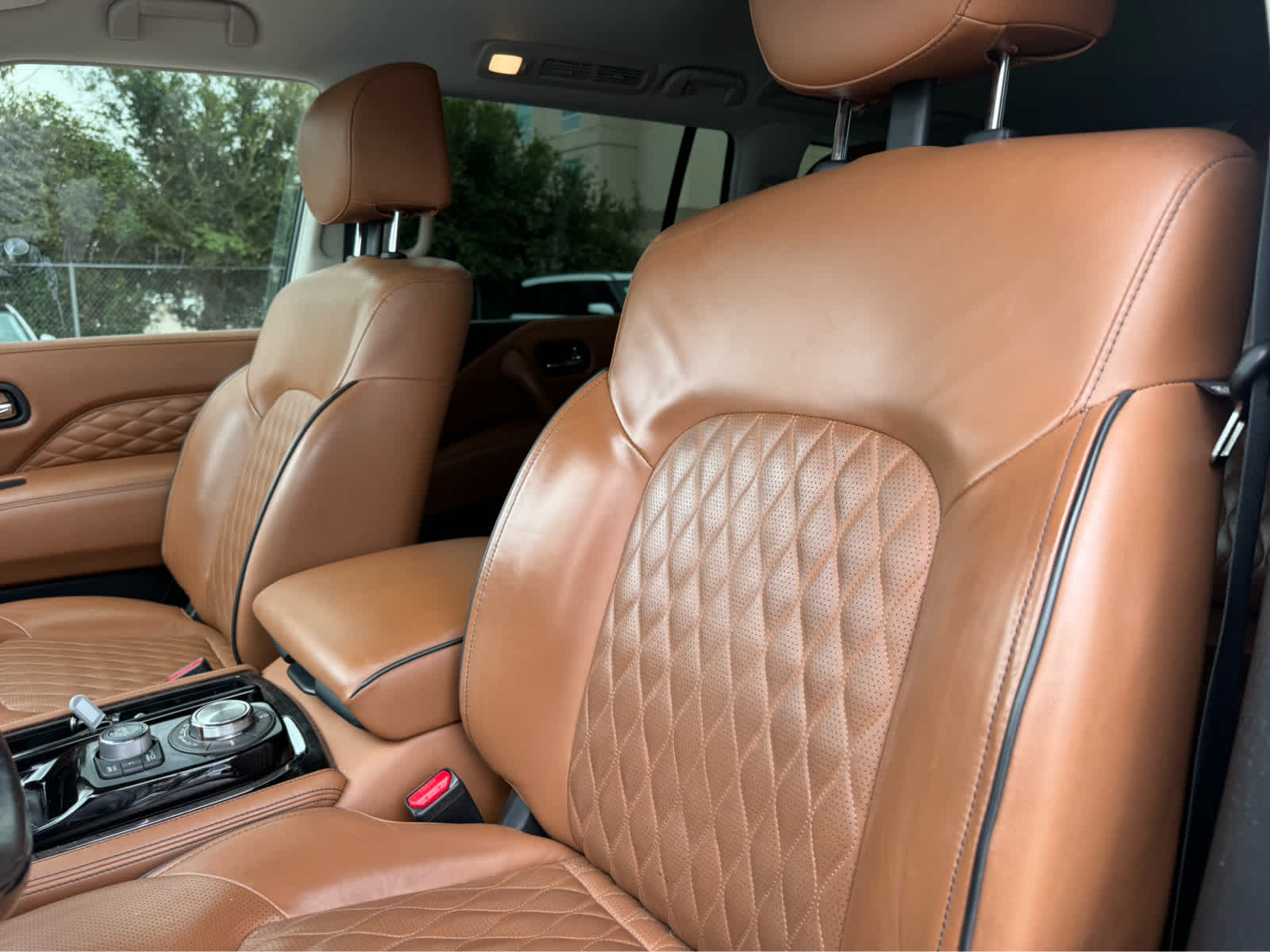 car-gallery-11