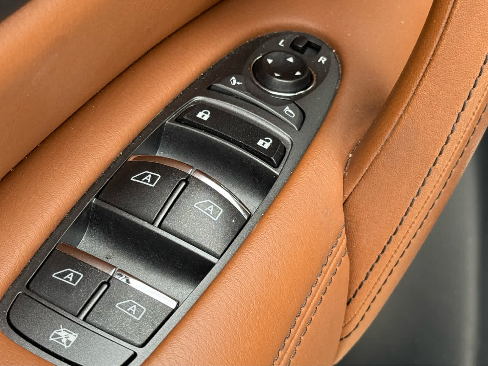 car-gallery-20