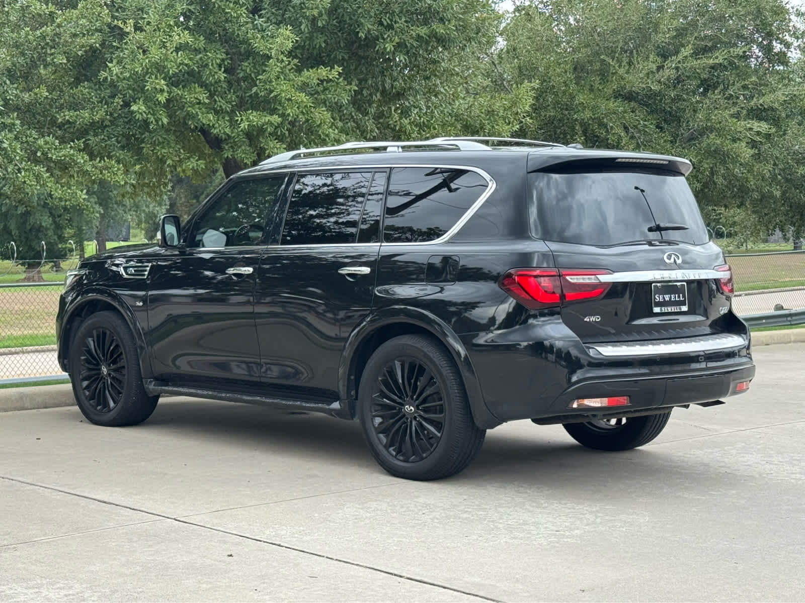 car-gallery-8