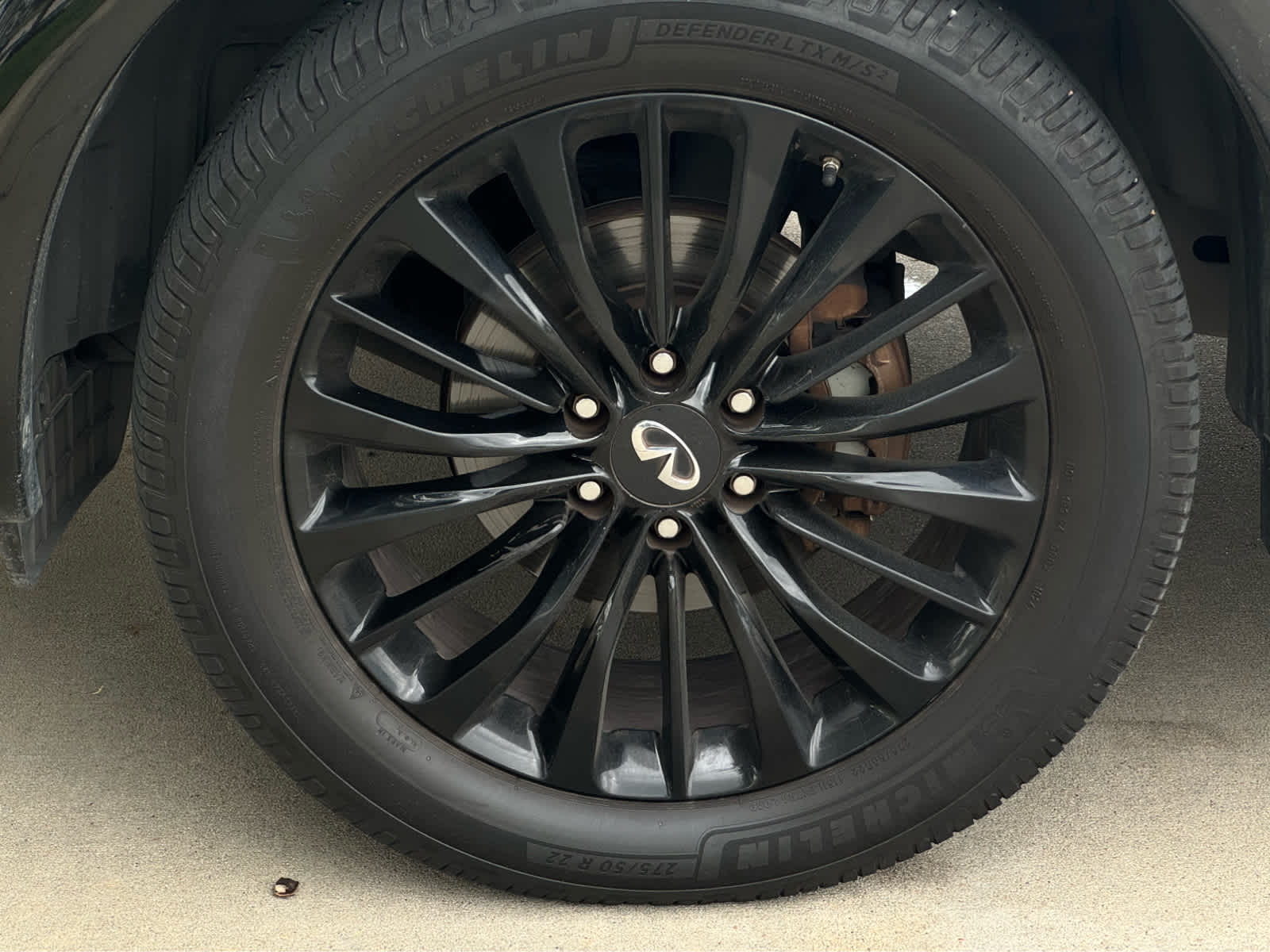 car-gallery-29