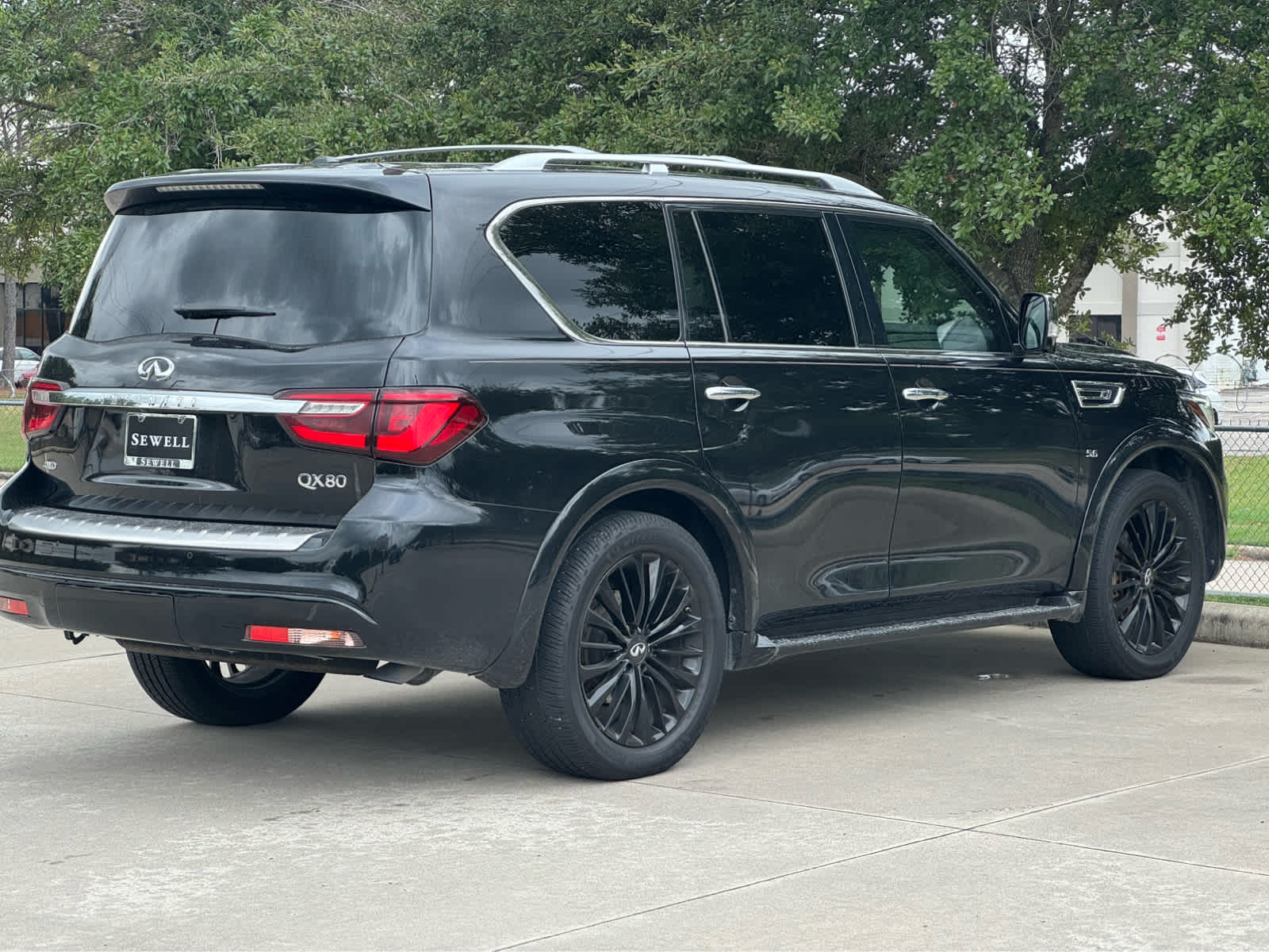 car-gallery-5