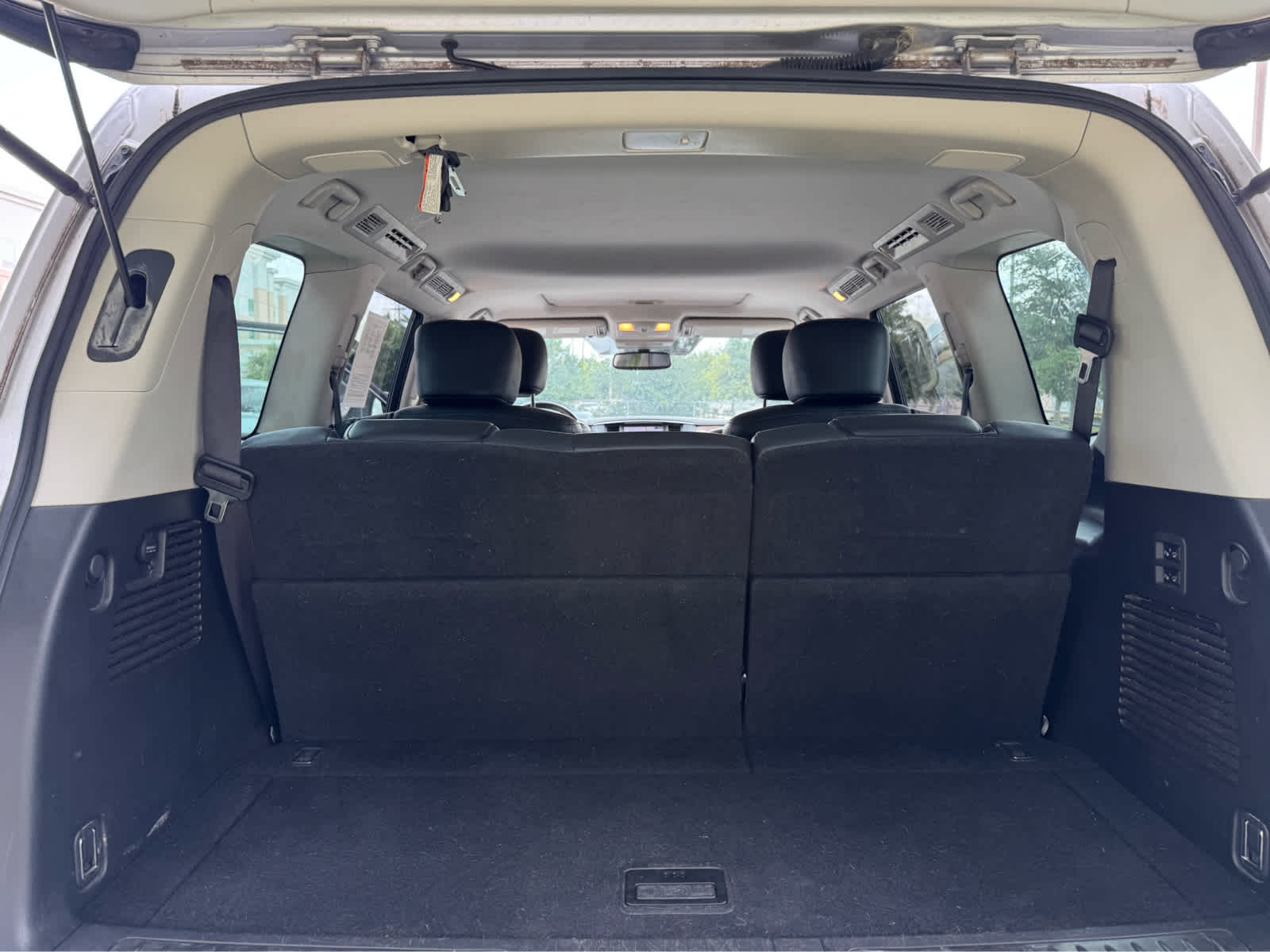 car-gallery-26