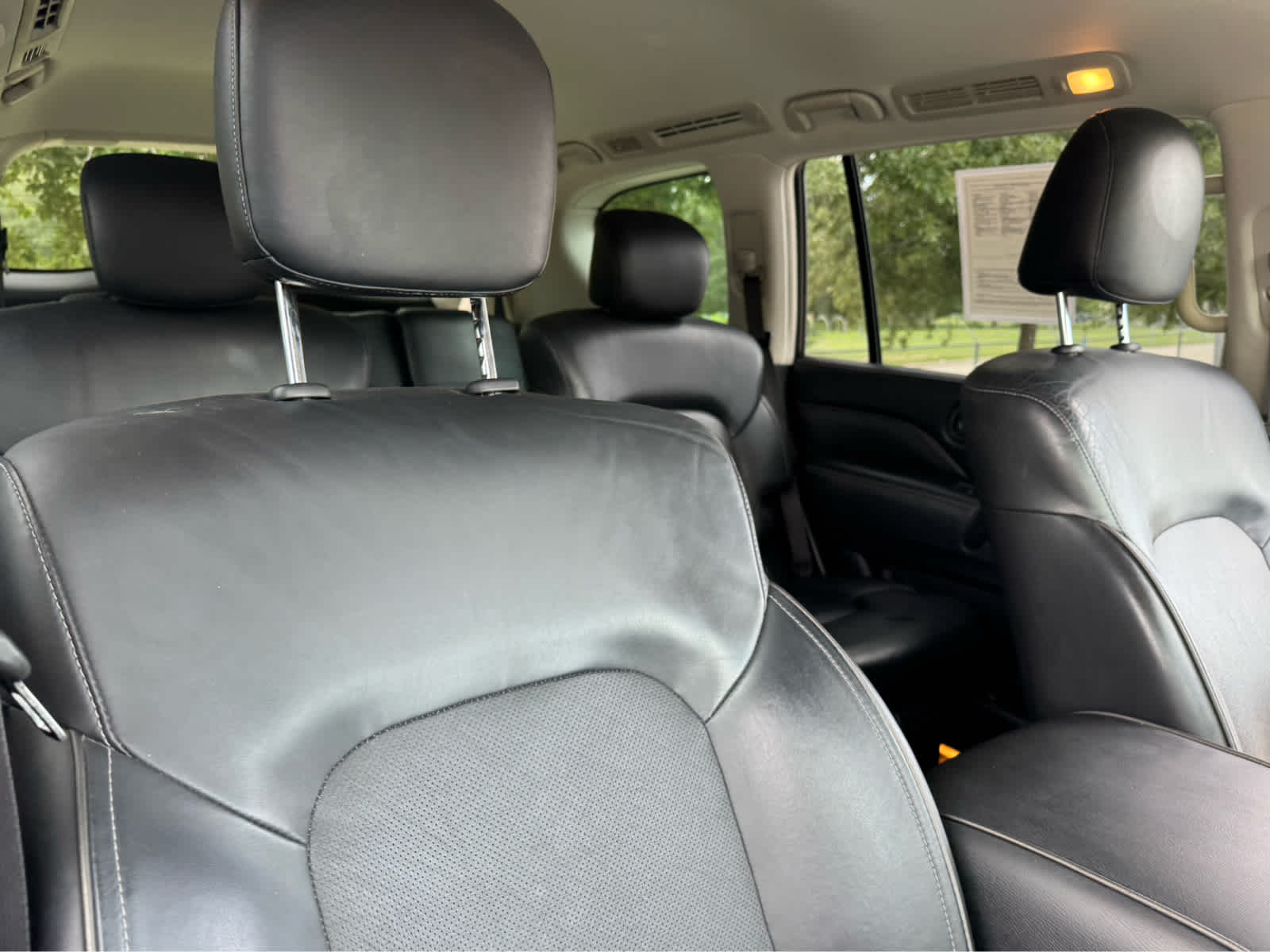 car-gallery-13
