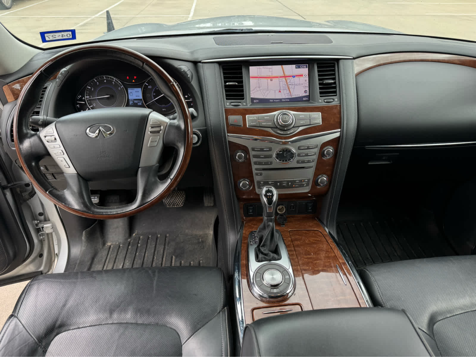 car-gallery-22