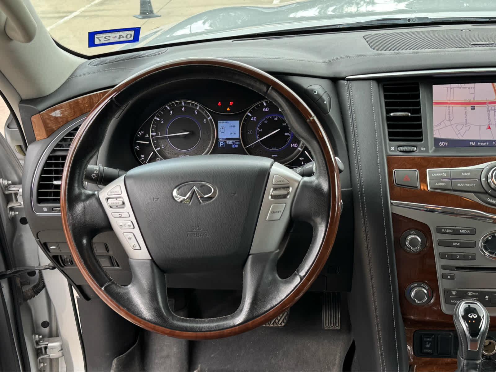 car-gallery-23