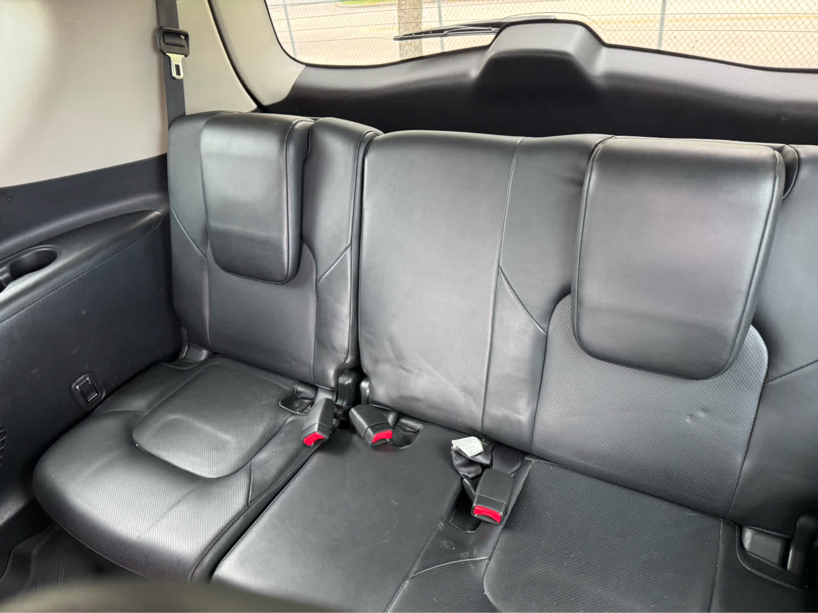 car-gallery-25