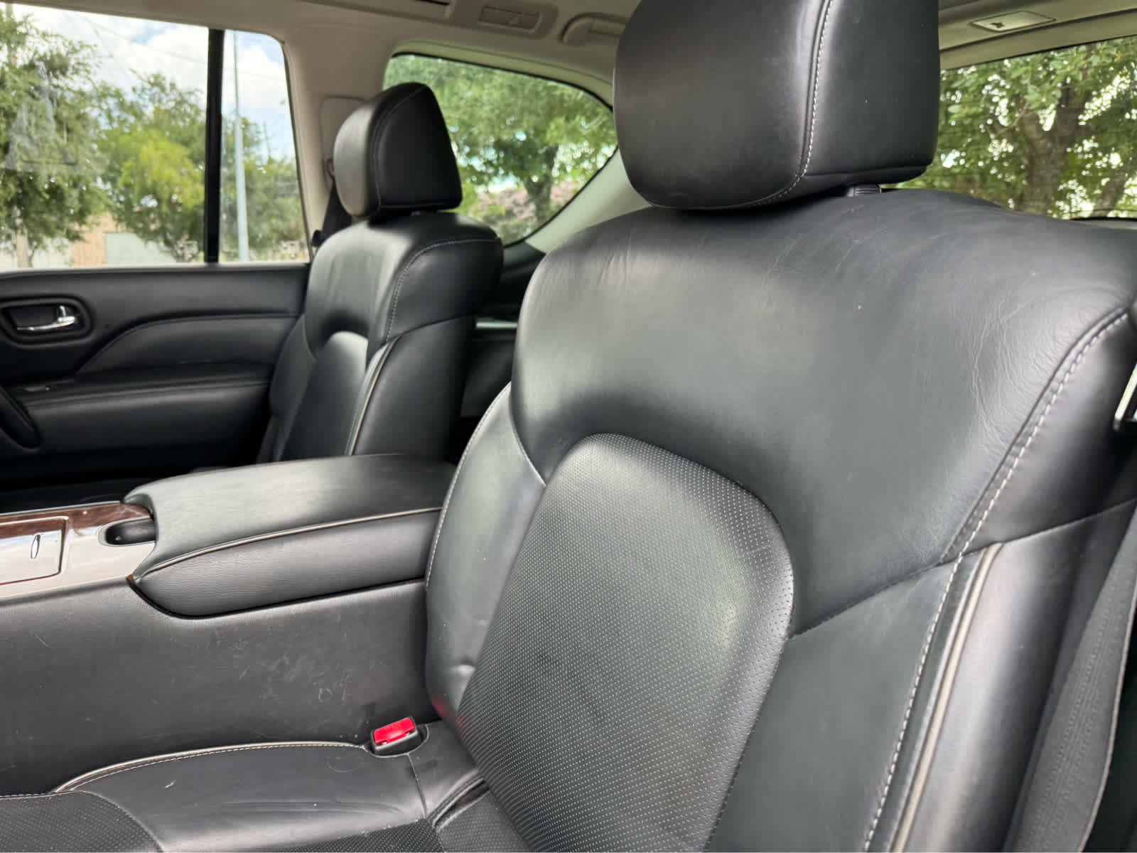 car-gallery-24