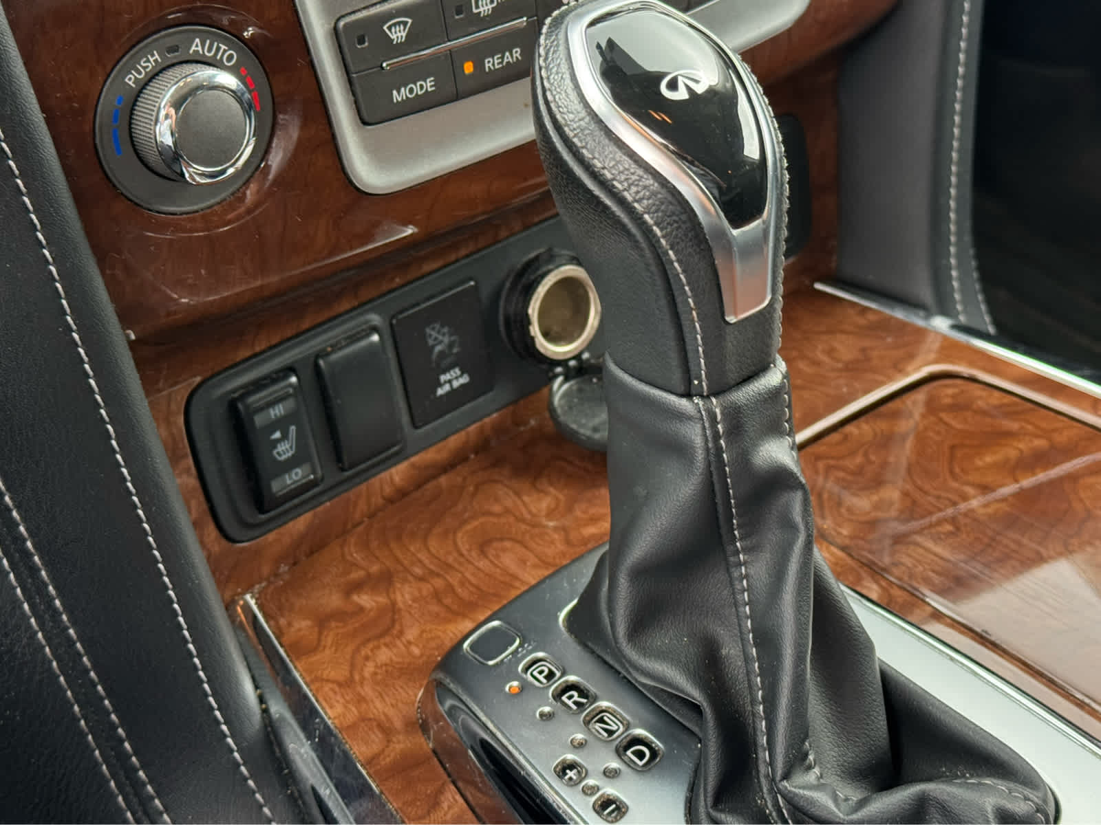 car-gallery-18