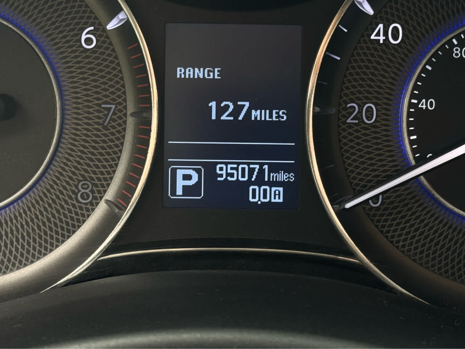 car-gallery-14