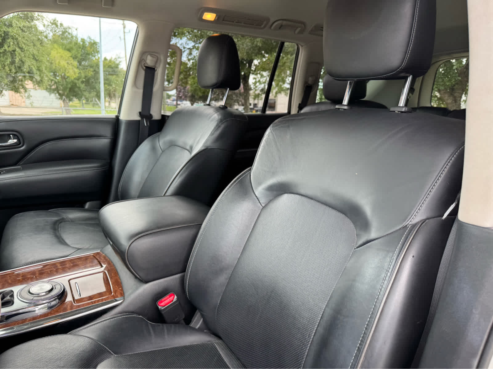 car-gallery-12