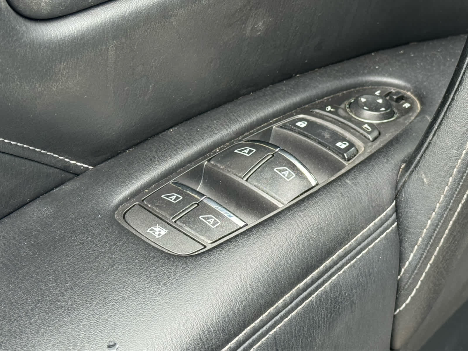 car-gallery-21