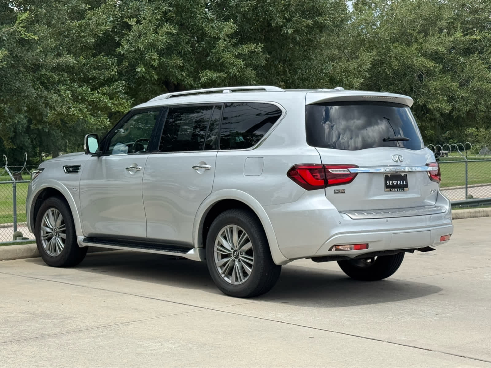 car-gallery-8