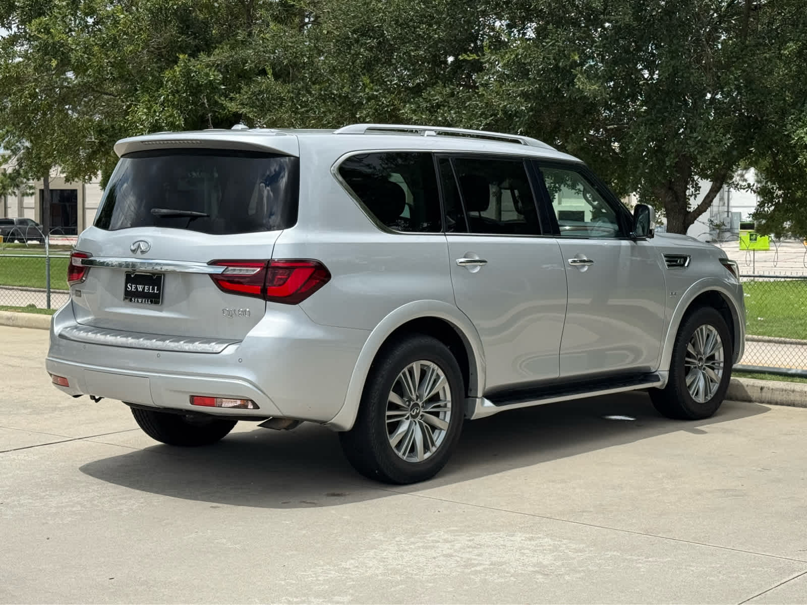 car-gallery-5