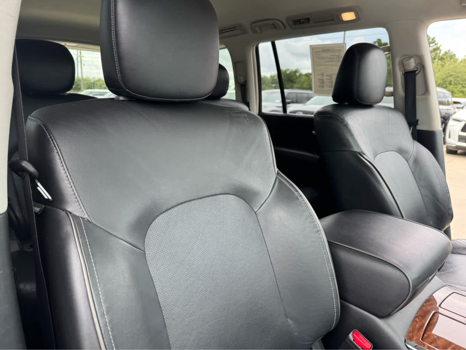 car-gallery-7