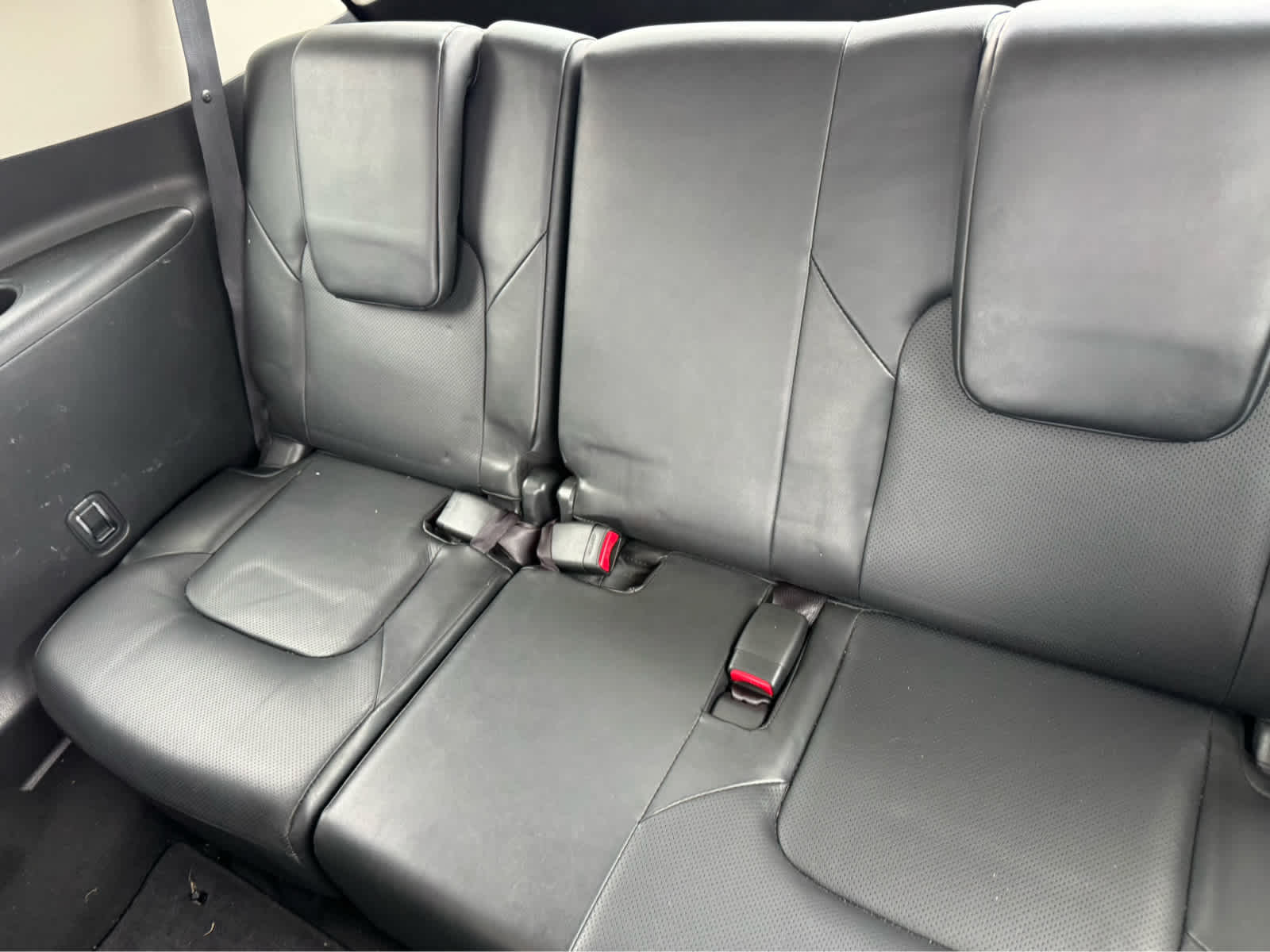 car-gallery-20