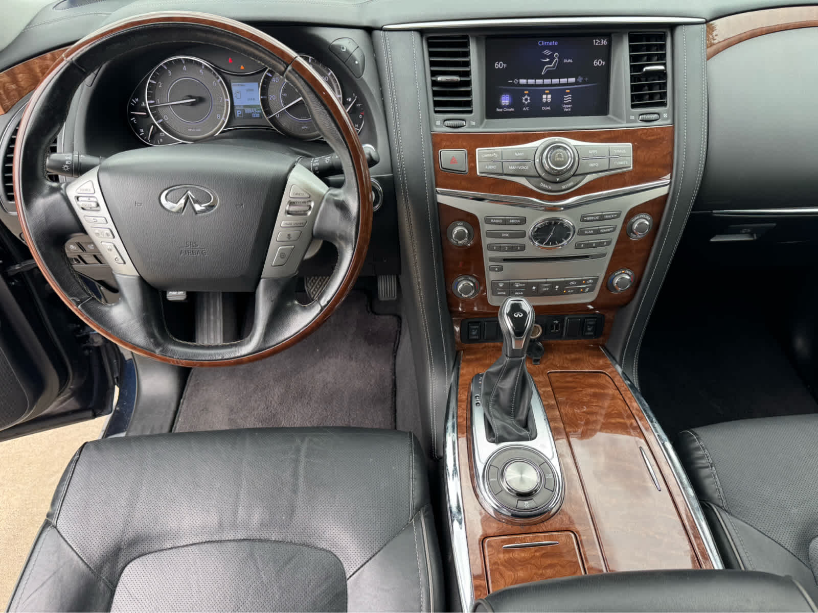 car-gallery-15