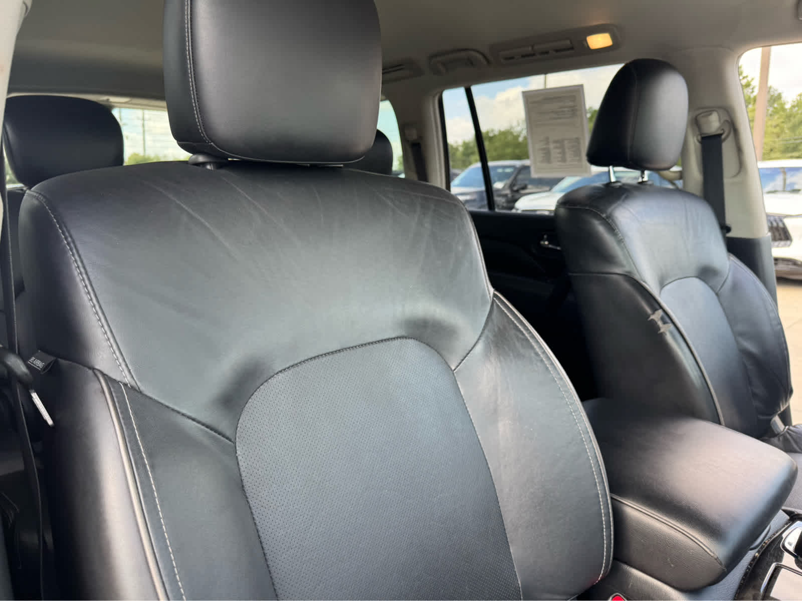 car-gallery-13