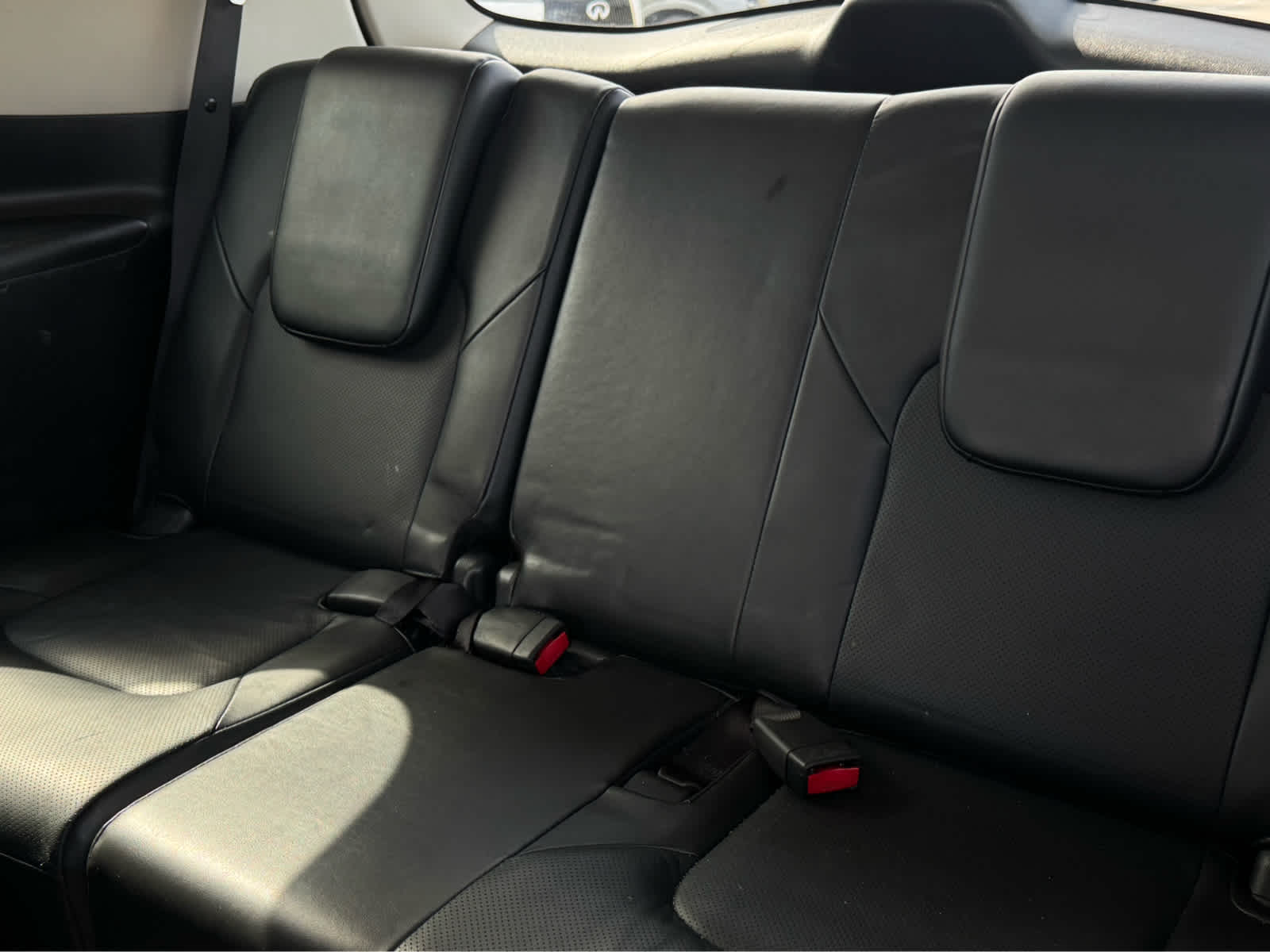 car-gallery-27