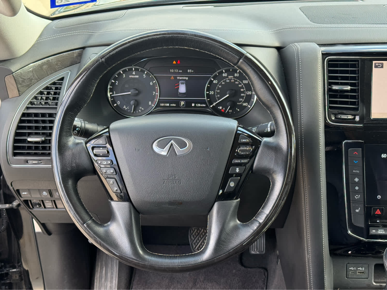 car-gallery-23