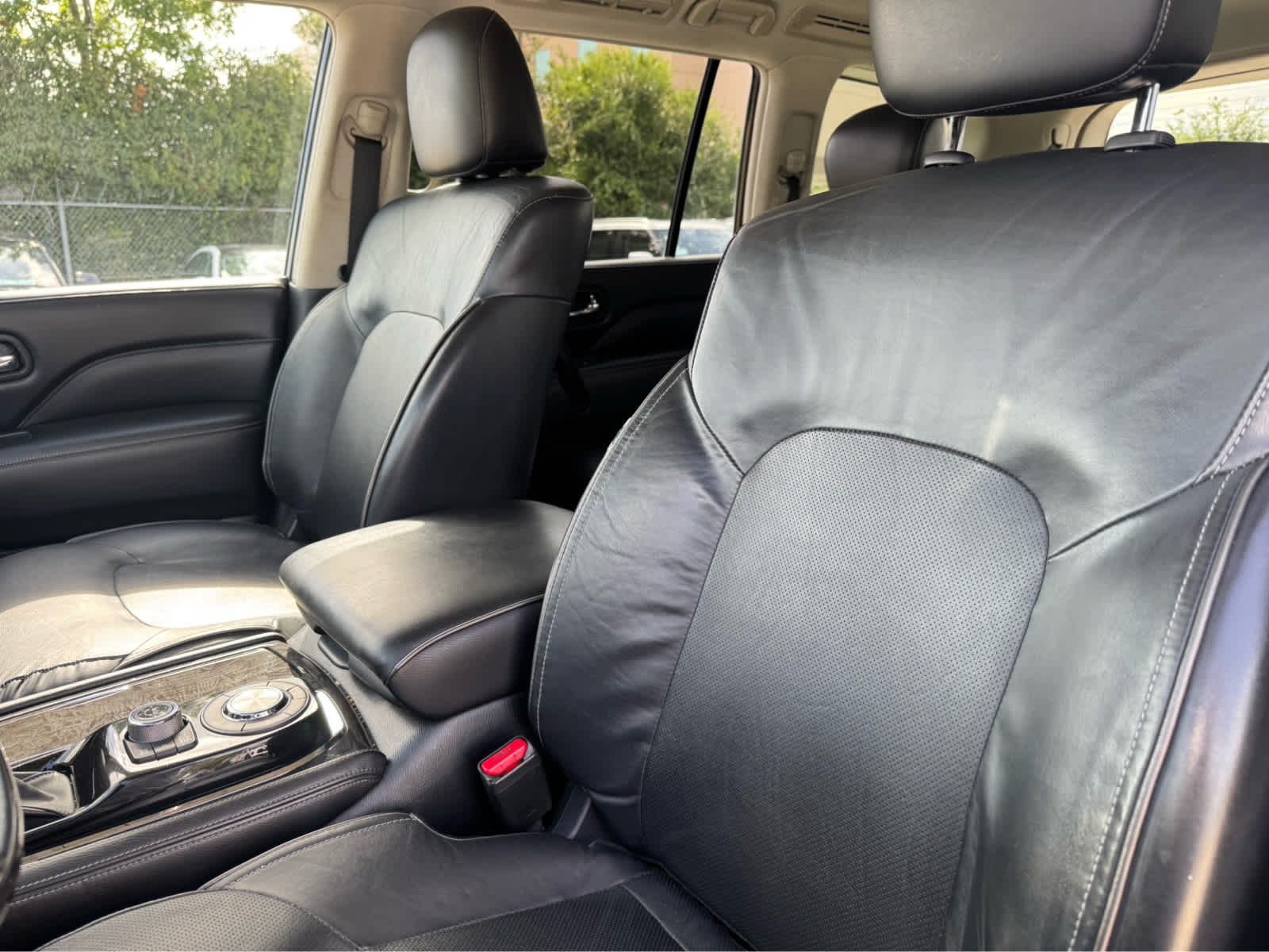car-gallery-12