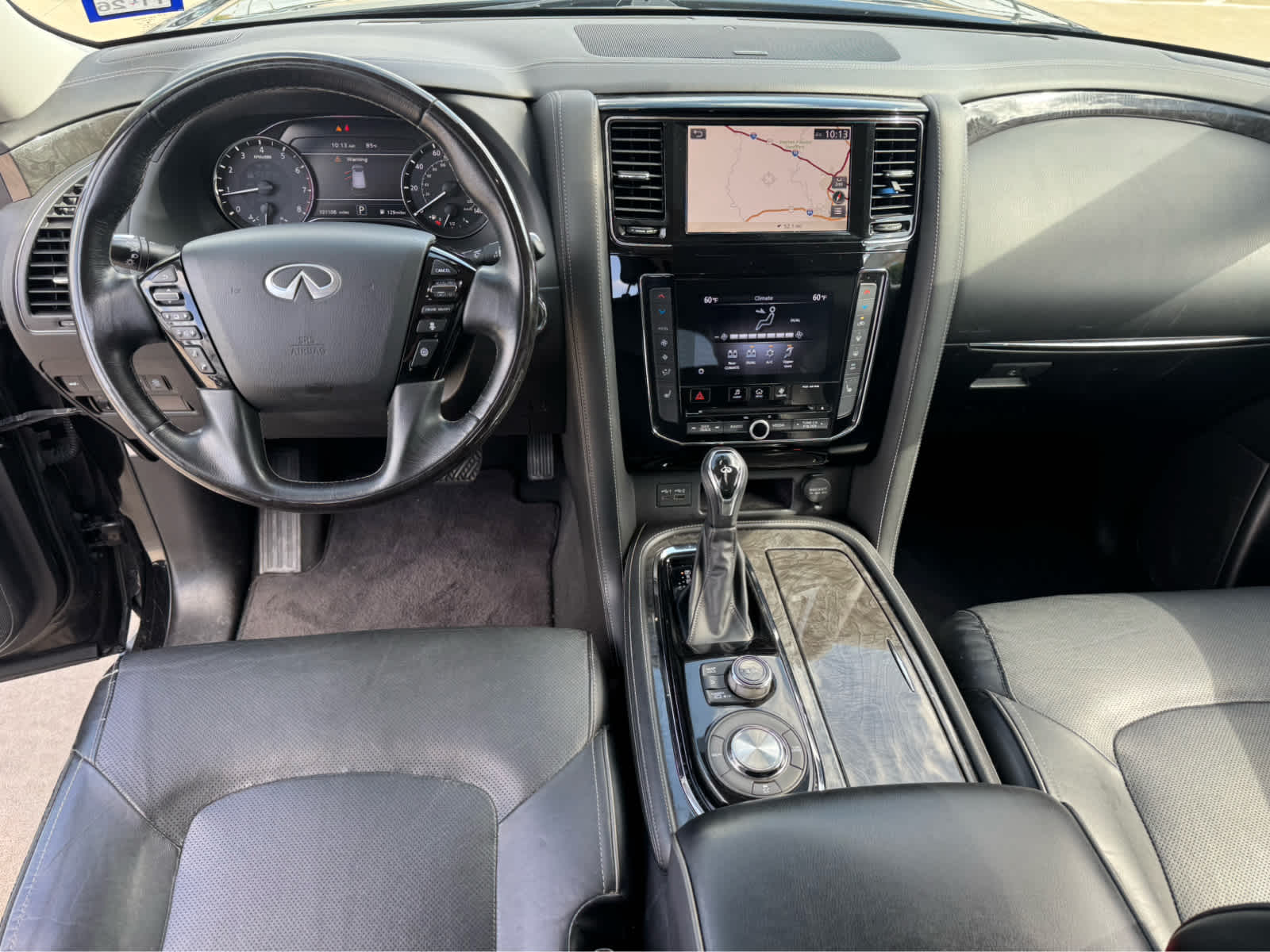 car-gallery-22