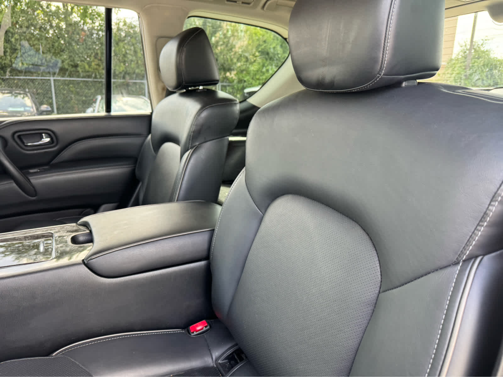 car-gallery-26