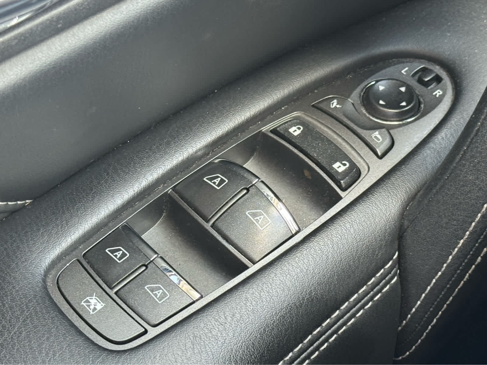 car-gallery-21