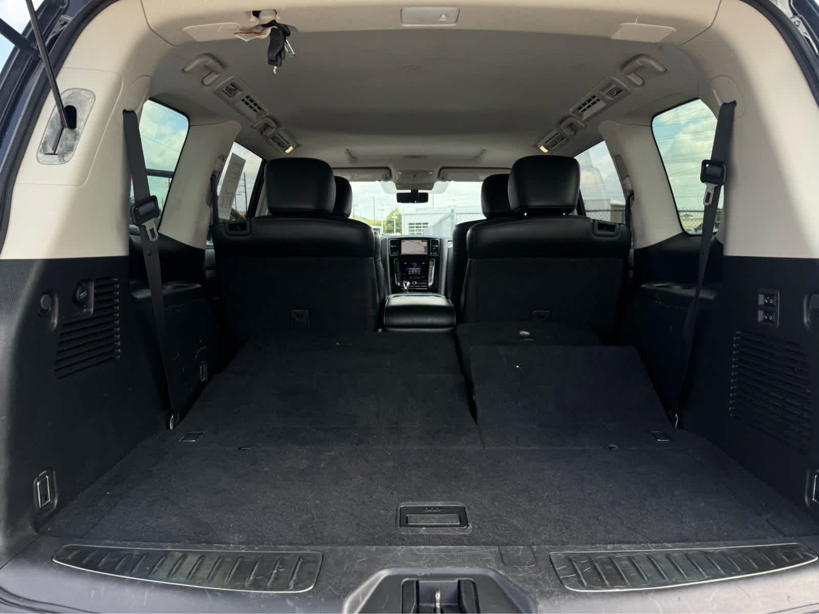 car-gallery-28