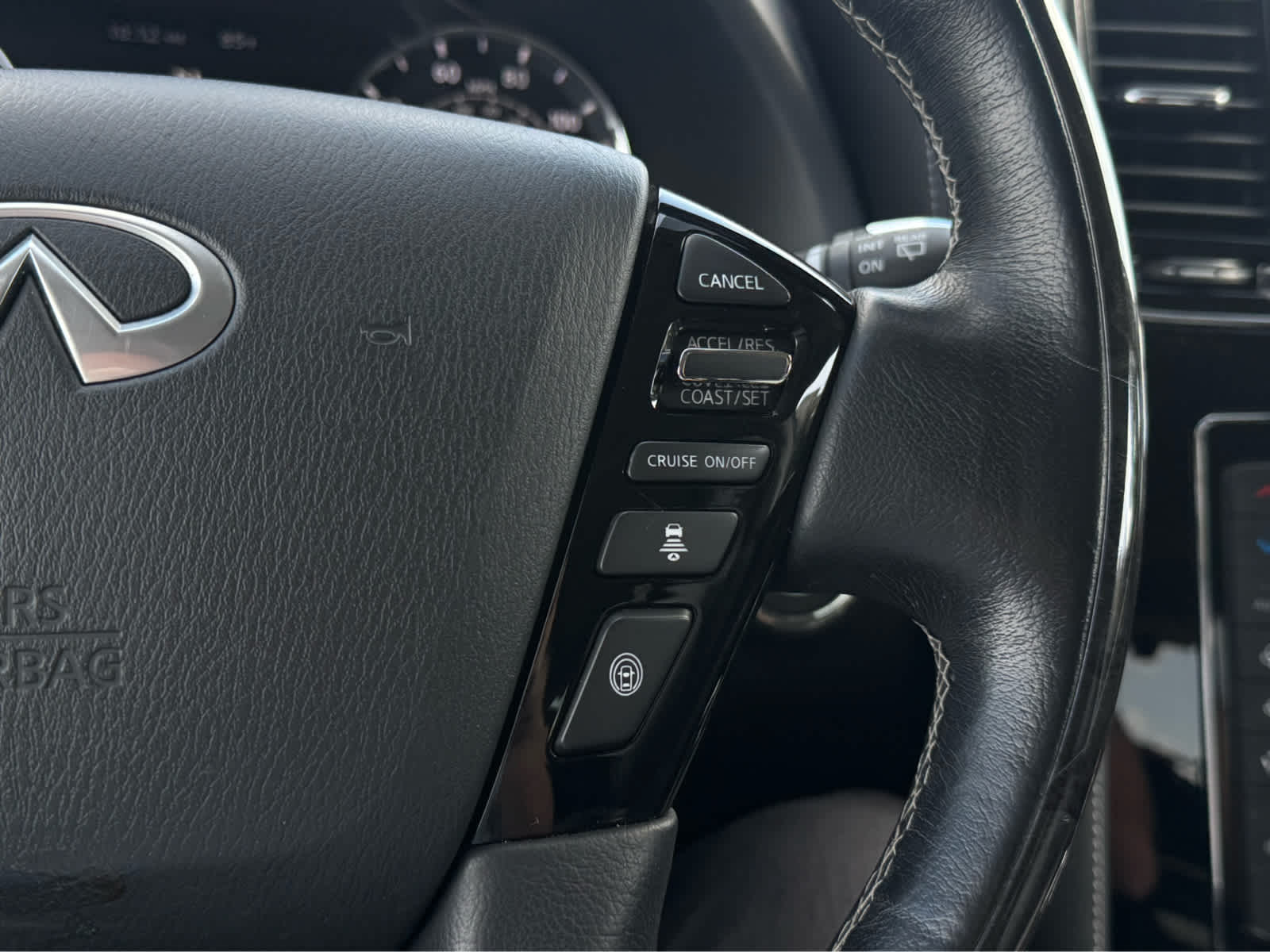 car-gallery-25