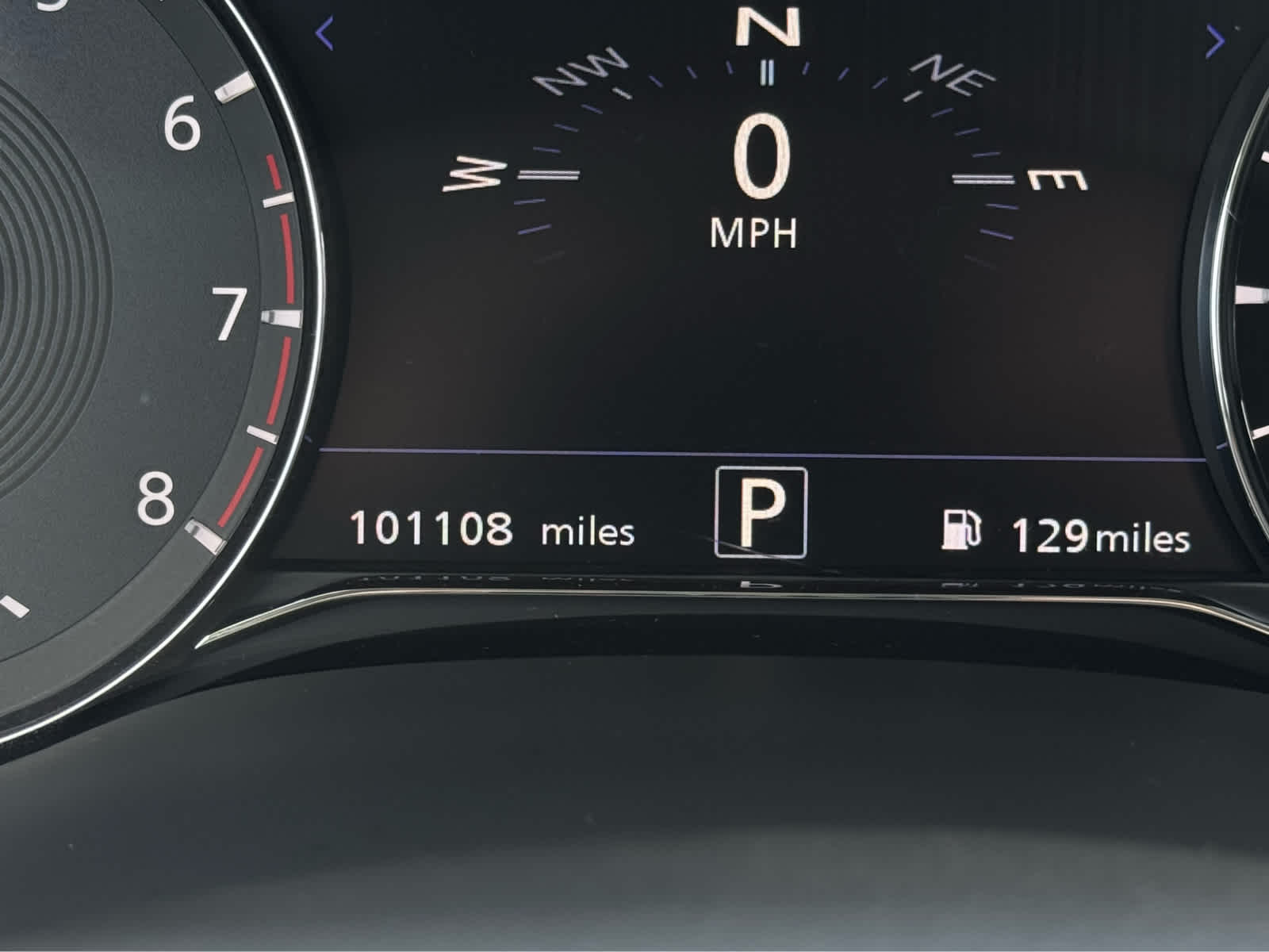 car-gallery-14