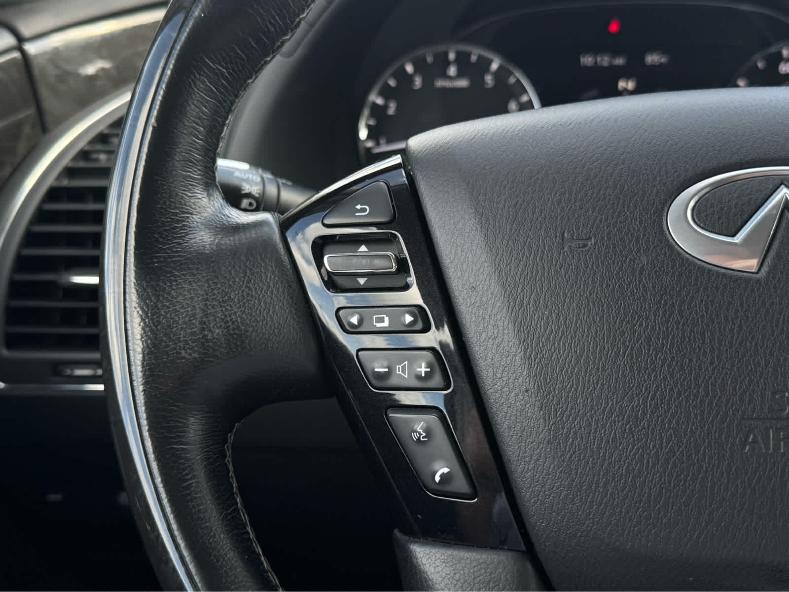 car-gallery-24