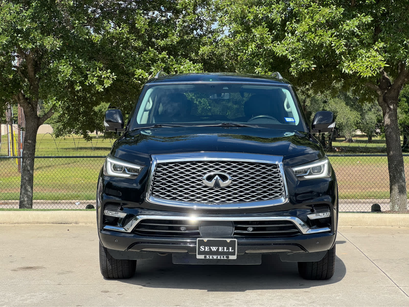 car-gallery-2