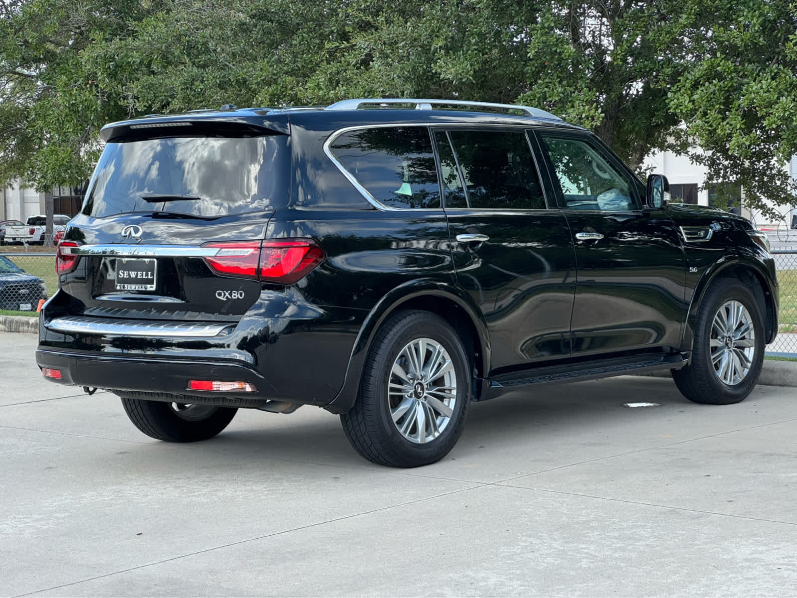 car-gallery-5