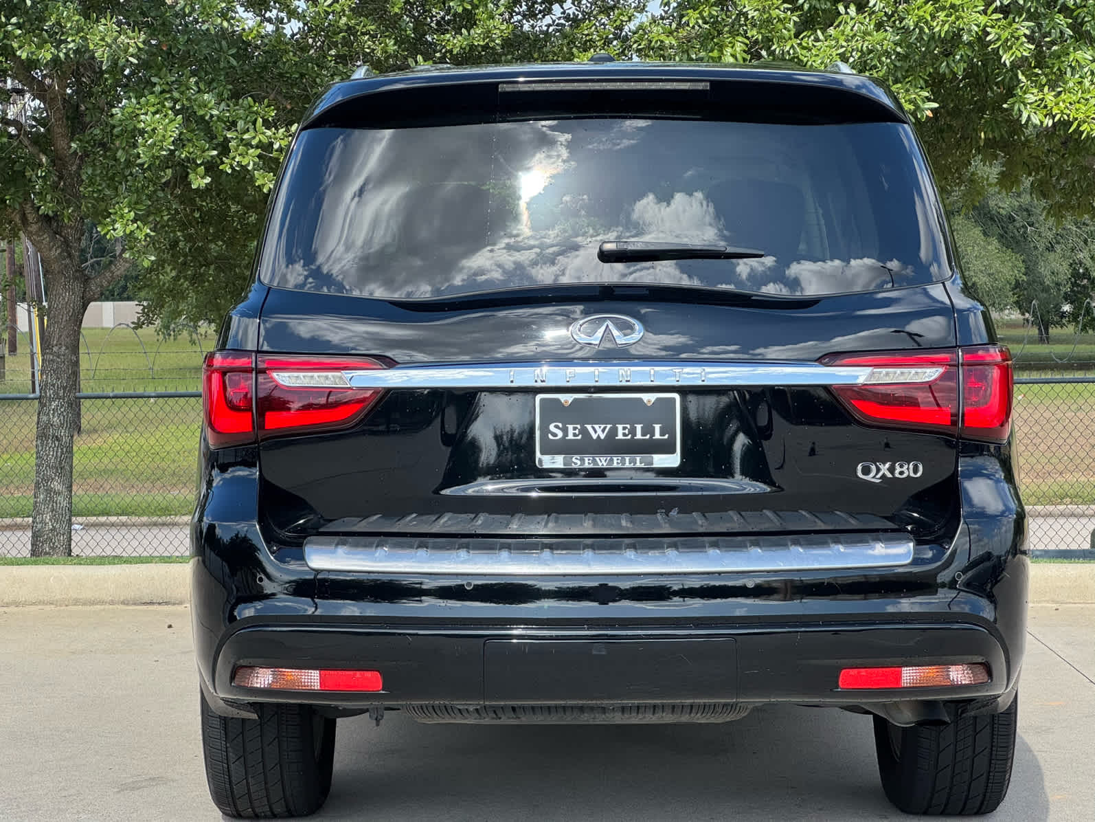 car-gallery-7