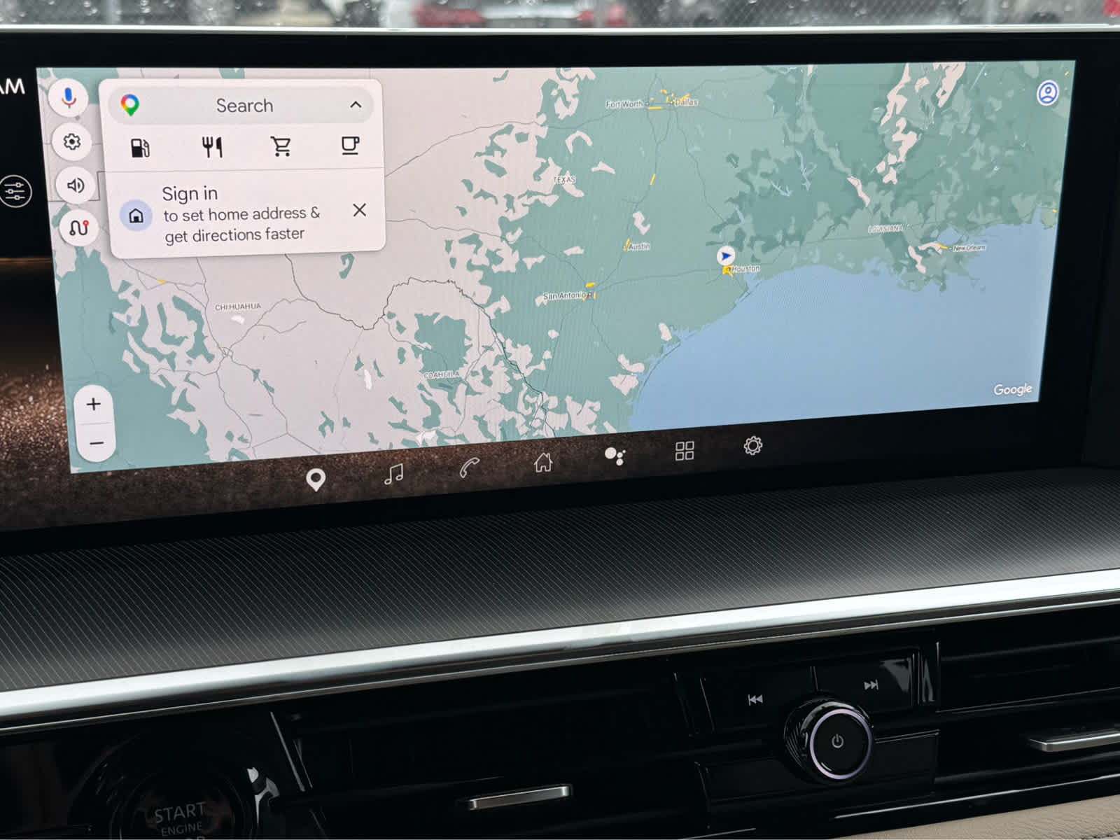 car-gallery-12