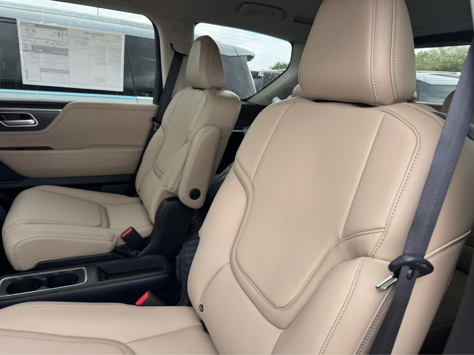 car-gallery-21