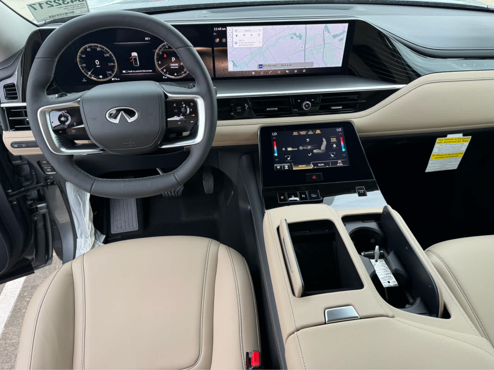 car-gallery-20